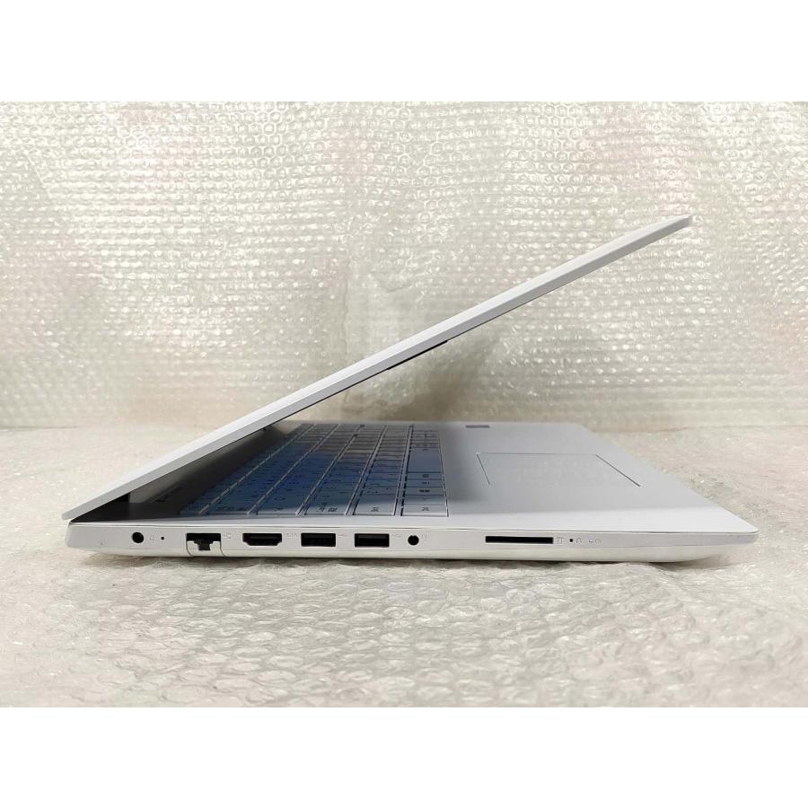 NEC NEC LAVIE NS150/KAW 15.6型 Celeron N4000/4GB/1TB HDD/Windows11