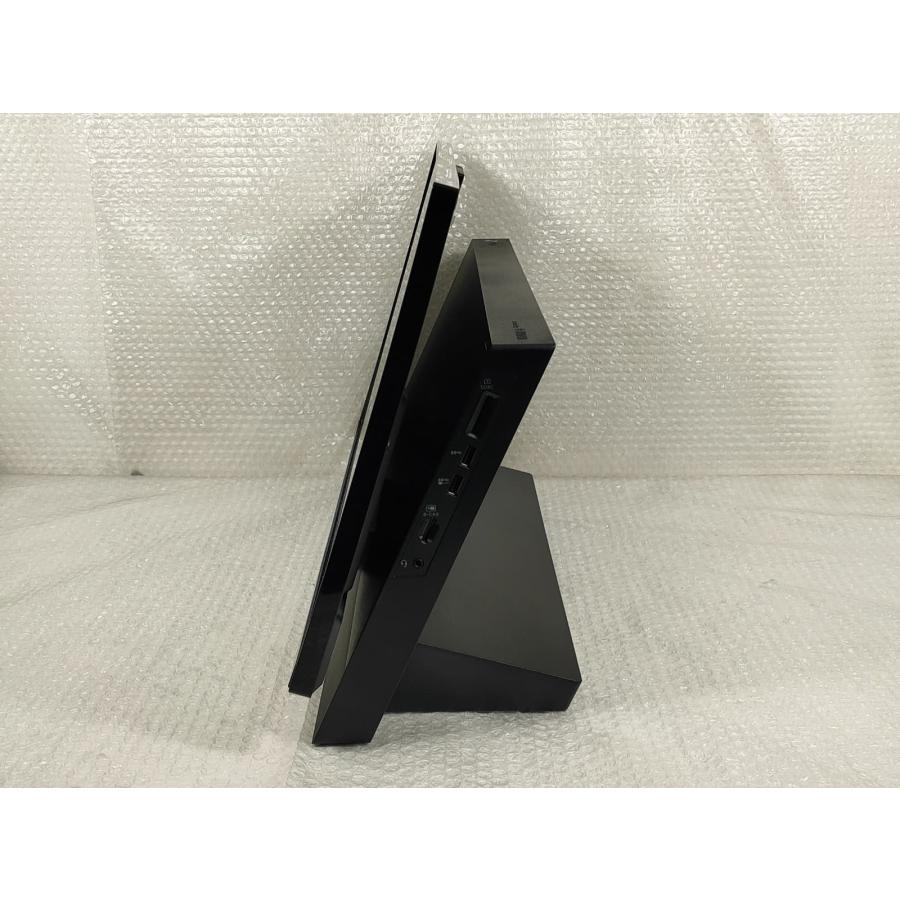 LAVIE Desk All-in-one 一体型 NEC DA370MAB 23.8型 Celeron 4205U/4GB