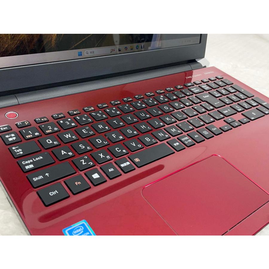 東芝ダイナブックノート ダイナブック 赤 dynabook ダイナブック 最新