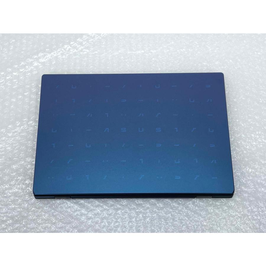 ASUS（エイスース） ASUS VivoBook E210K 11.6型 Celeron N4500/4GB