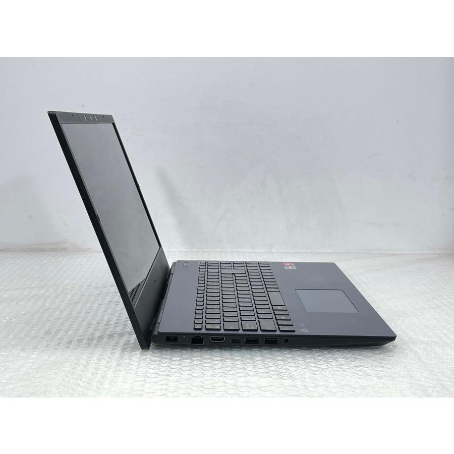 LIFEBOOK AH NEC LAVIE 15.6型 Ryzen 7 Extreme/16GB/128GB SSD