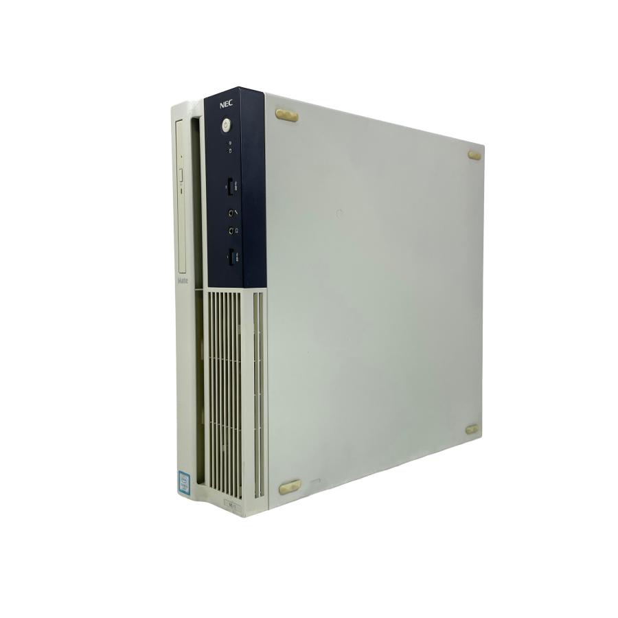 NEC NEC Mate ML-1 i3-6100U/4GB/1TB HDD/Windows11/WPS Office搭載
