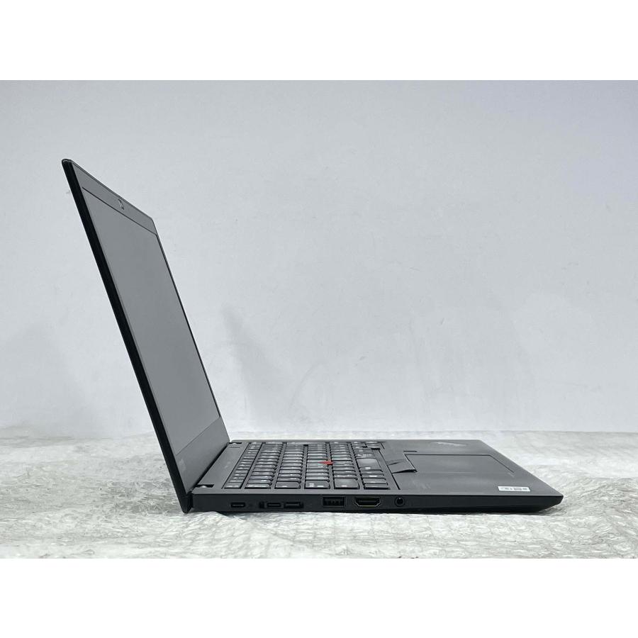 Windowsノート本体 ThinkPad X13 Core i5-10210U 8GB 256GB Amazon.com: Lenovo ThinkPad X13 Gen 1 Laptop, Intel Core i5-10210U