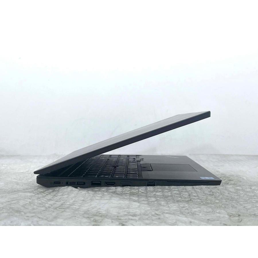 ThinkPad L レノボ Lenovo L15 Gen 2 15.6型 i3-1135G4 / 8GB 128GB