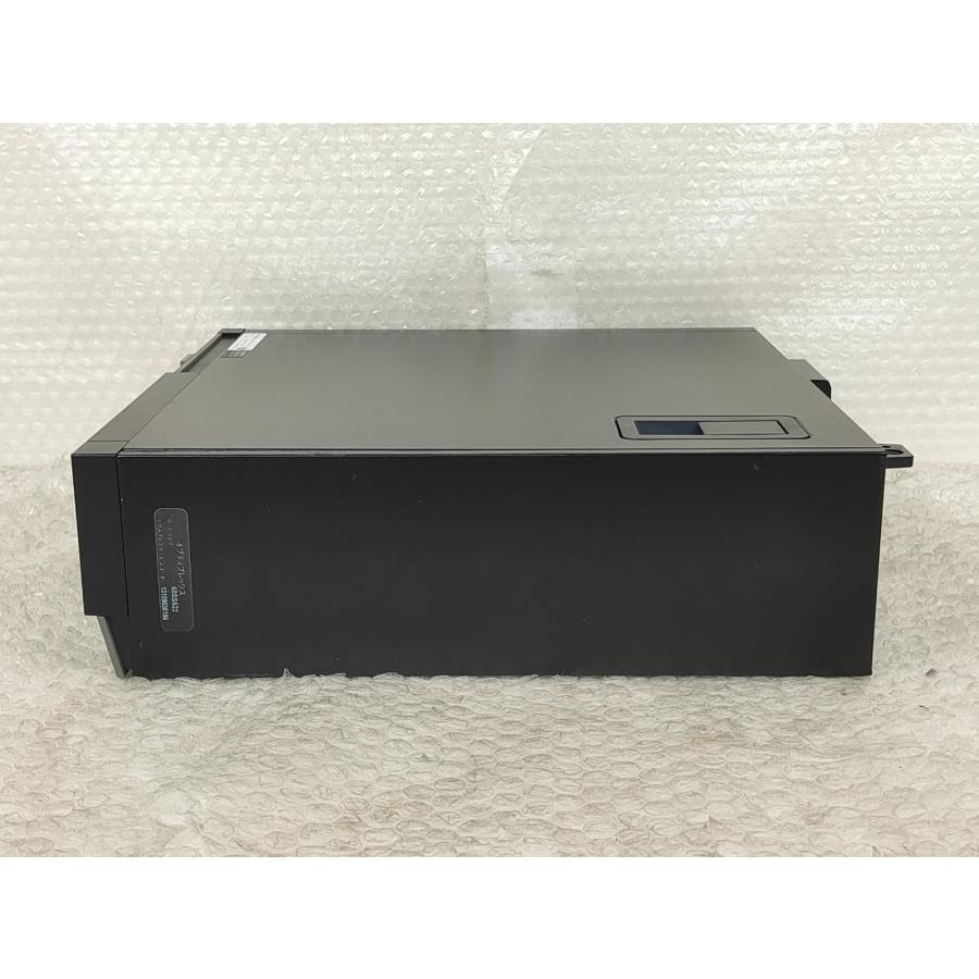 OptiPlex デル Dell 9020 i5-4570/8GB/256GB SSD/Windows10 Pro