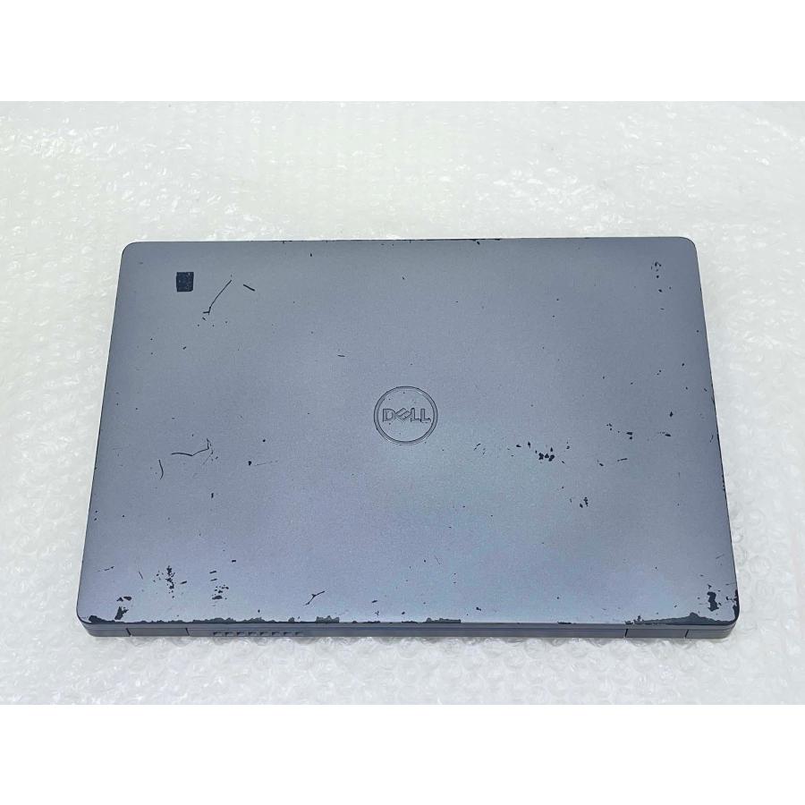Latitude（Dell） 【訳あり】Dell Latitude 5310 13.3型 Core i7