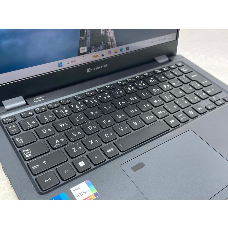 【美品】累積461 東芝 G83/HU i5 16GB 256GB Office Amazon.co.jp: Dynabook ノートパソコン G83 HU A6GVHUB8DE15