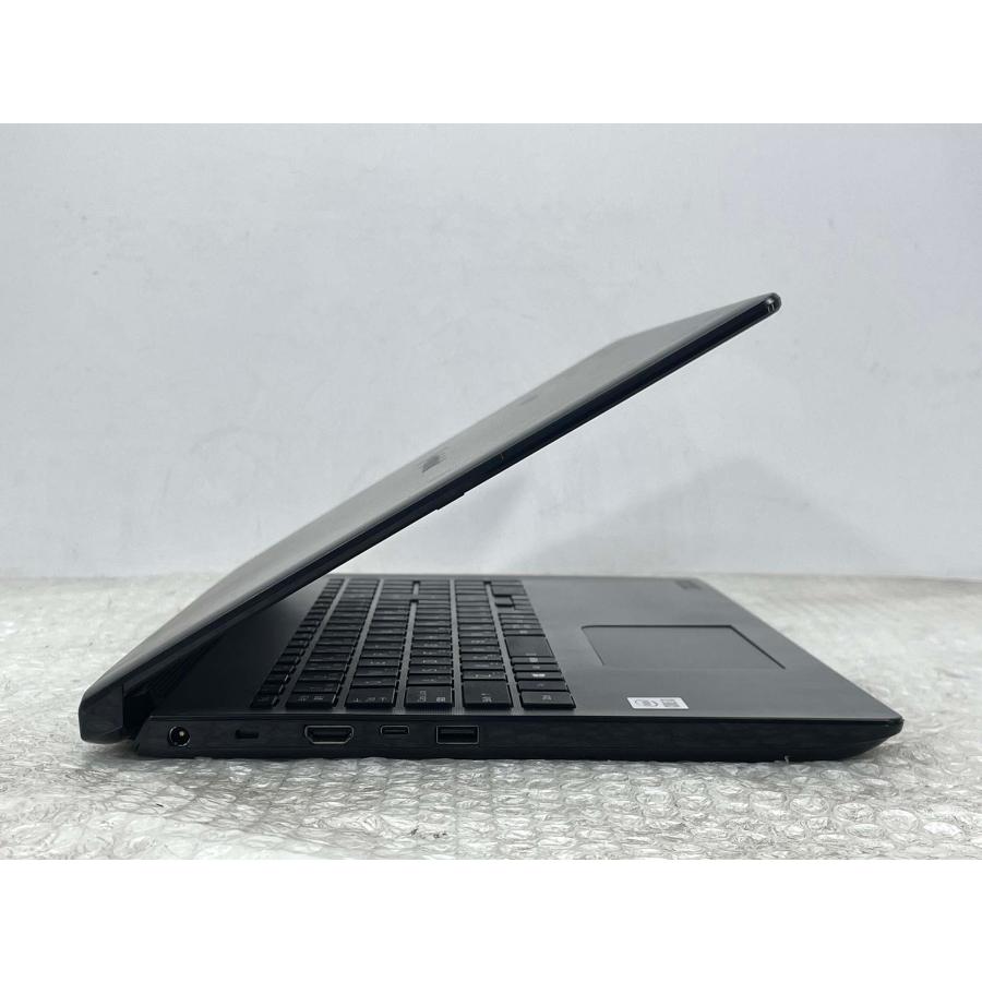 dynabook（ダイナブック） 東芝 dynabook BJ65/FS 15.6型 i3-10110U