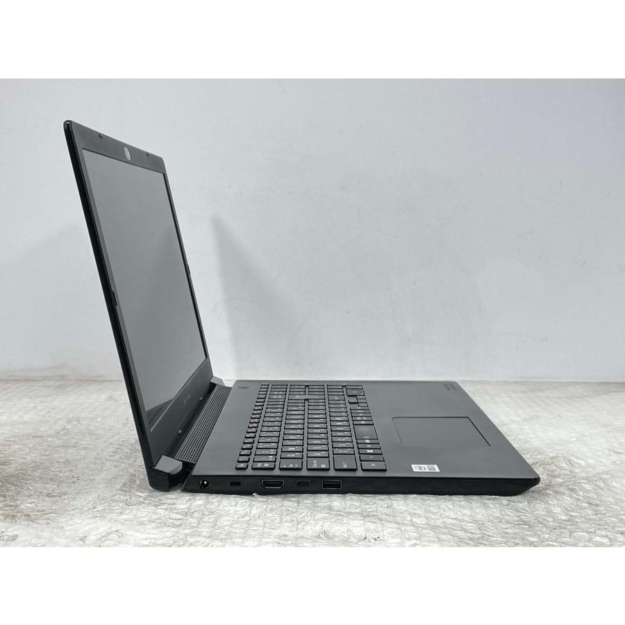 dynabook（ダイナブック） 東芝 dynabook BJ65/FS 15.6型 i3-10110U