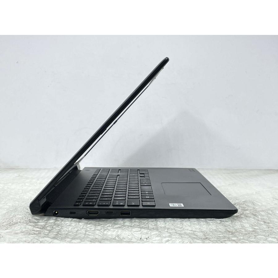 dynabook（ダイナブック） 東芝 dynabook BJ65/FS 15.6型 i3-10110U