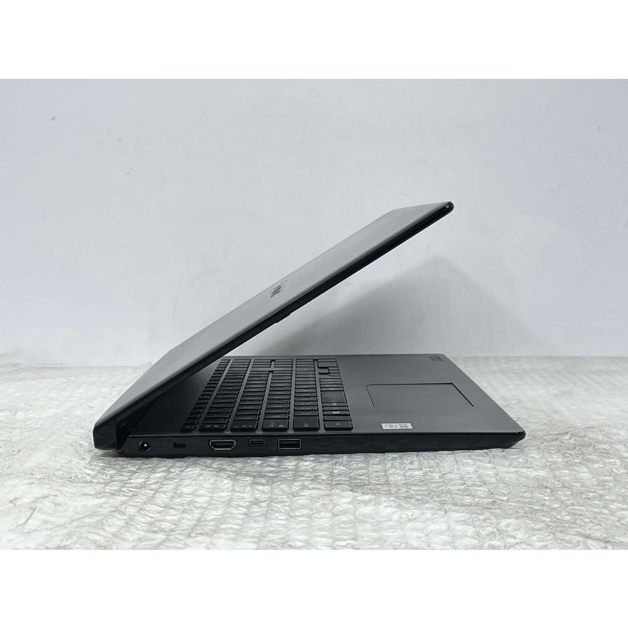 Windowsノート本体 Dynabook BJ65/FS/i3 10110U/8G/SSD256G dynabook（ダイナブック） 東芝 dynabook BJ65/FS 15.6型 i3-10110U