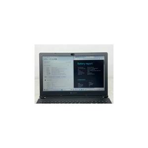 dynabook（ダイナブック） 東芝 dynabook BJ65/FS 15.6型 i3-10110U
