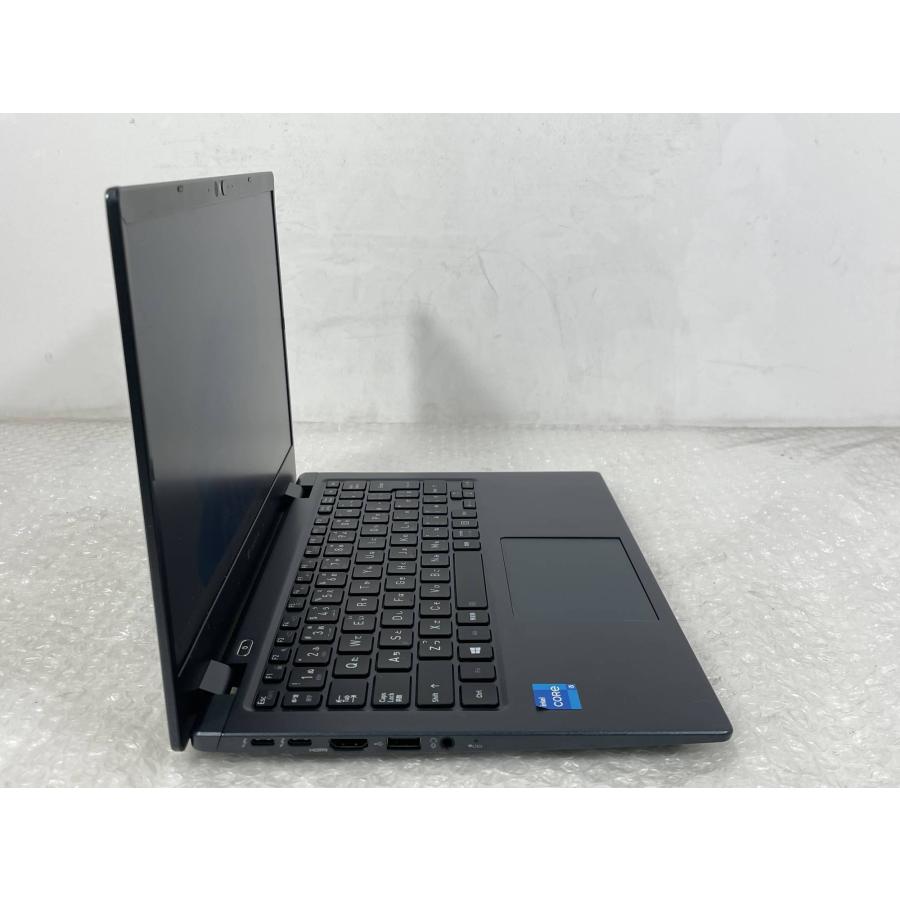 dynabook T Dynabook G83/HS 13.3型 i5-1135G7/8GB/256GB SSD