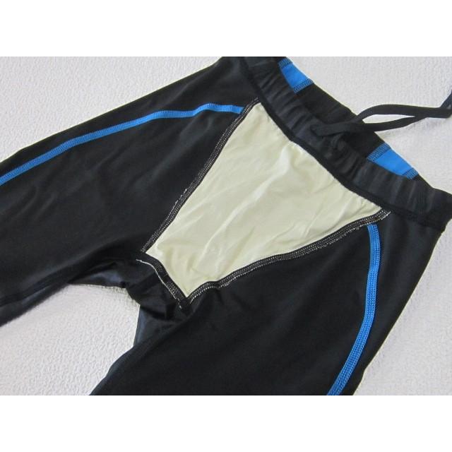 MIZUNO（ミズノ） mizuno(ミズノ）N2MB8023 ストリームアクセラ ハーフ