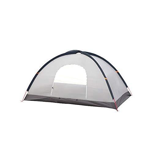 いつでも家電専門店finetrack(ファイントラック) テント FAG0312