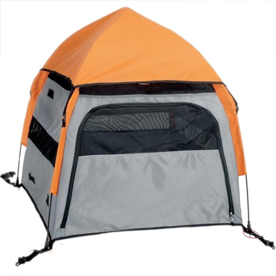 イージーアール (EGR) DOGBAG ユーペットL