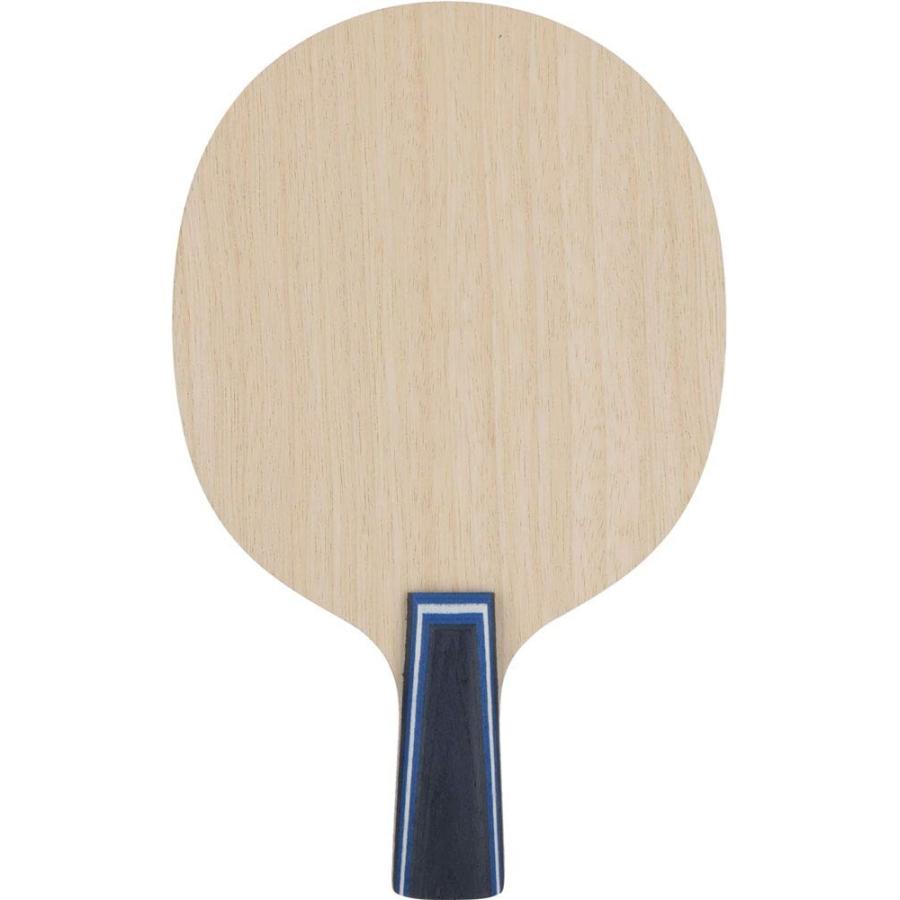 カーボネード 190 ペンホルダー 190 ラケット 卓球 Pac いつでも家電専門店 卓球 Stiga スティガ