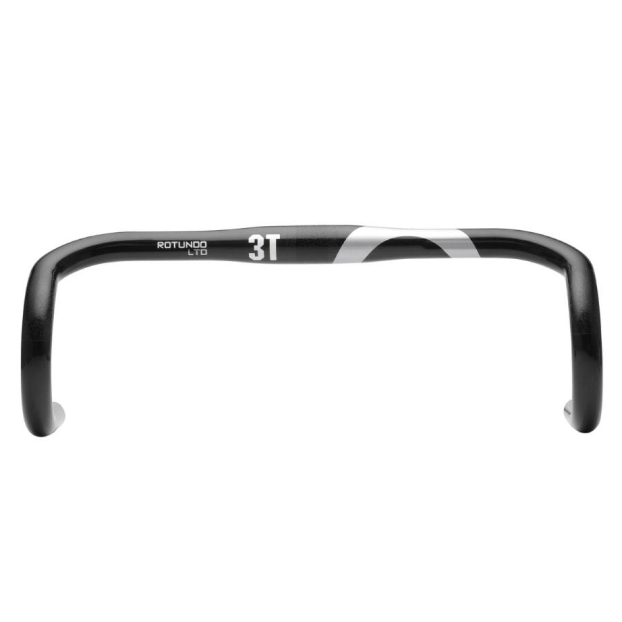 新作人気 東洋エンタープライズ アロハシャツ ケオニオブハワイ 杉山