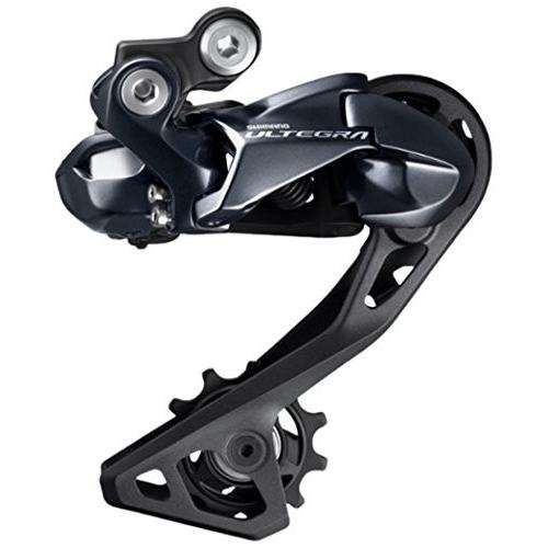 大流行中 シマノ Rd R8050 11s Ss 対応cs ロー側最大25 30t トップ14tギアに対応しています Irdr8050ss 最安 Www Thedailyspud Com