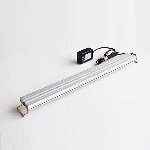 アクアシステム | アクアリウム用LEDランプ 水槽 アクシーエルシーAXY
