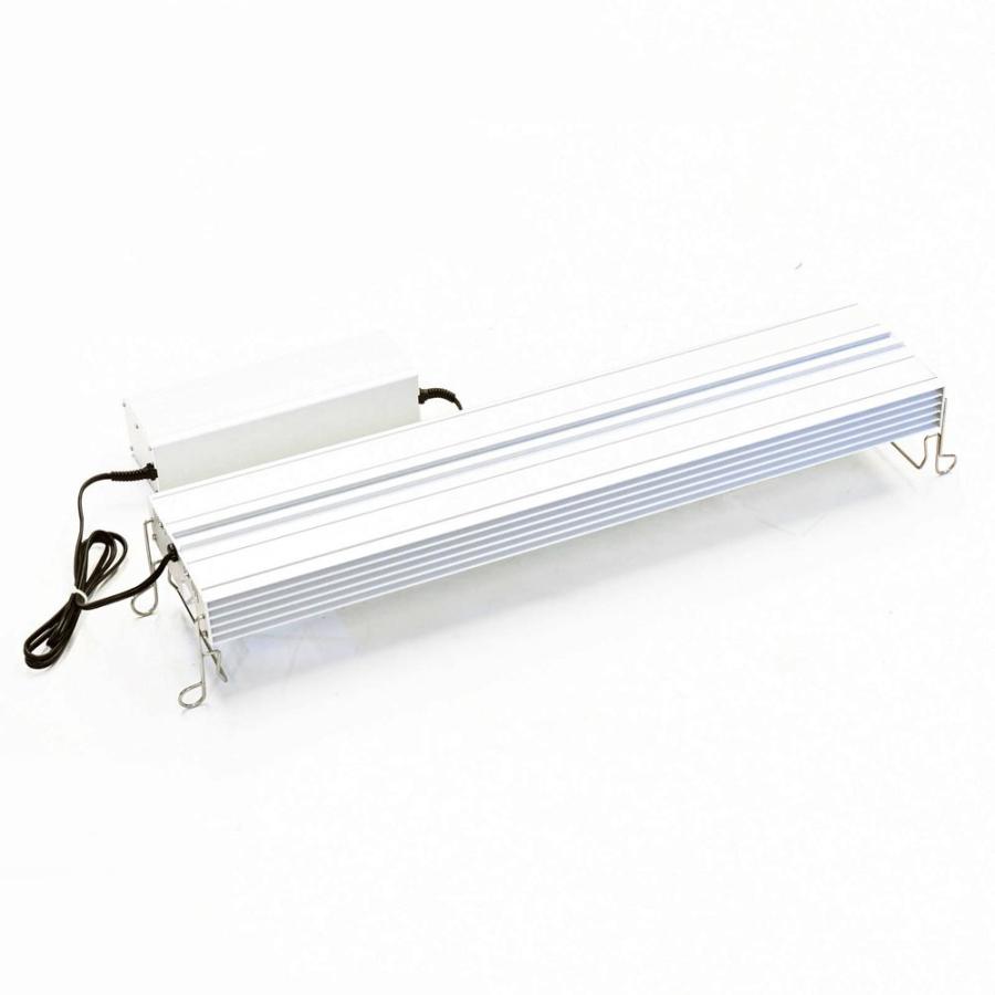 [大特価] アクアシステム AXY L10 600 W 【Z3303926200】(16996円)