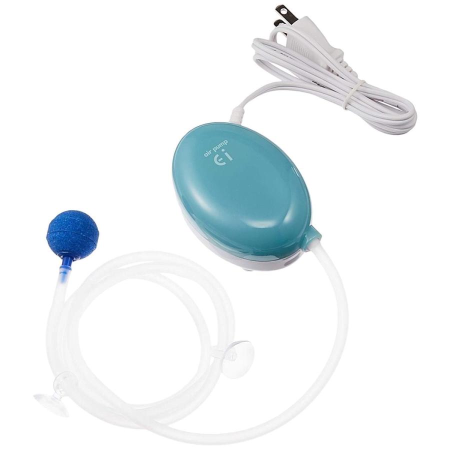 寿工芸 Eiブクブク5点セット Manouvellevoiture Be