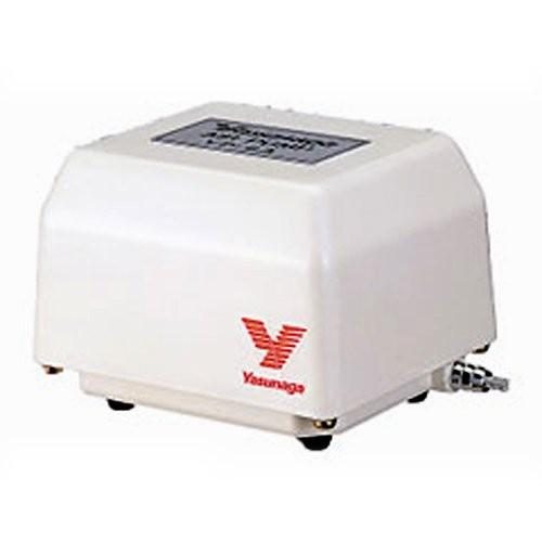 円 祝開店 大放出セール開催中 安永エアーポンプyp15a