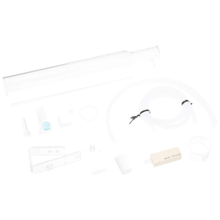 値引 マメデザイン マメスキマー3 Mame Skimmer3 プロテインスキマー 即発送可能 Www Technet 21 Org