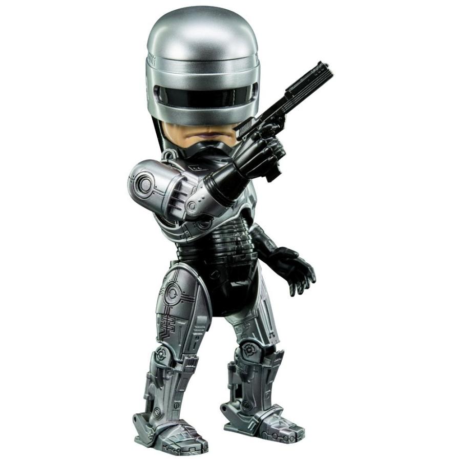 期間限定特価品 ハイブリッド メタル フィギュレーション 025 ロボコップ 高さ約14センチ 合金製 塗装済み 可動フィギュア Whitesforracialequity Org