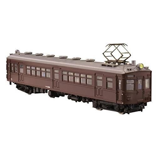 カトー HOゲージ 1-422 クモハ40