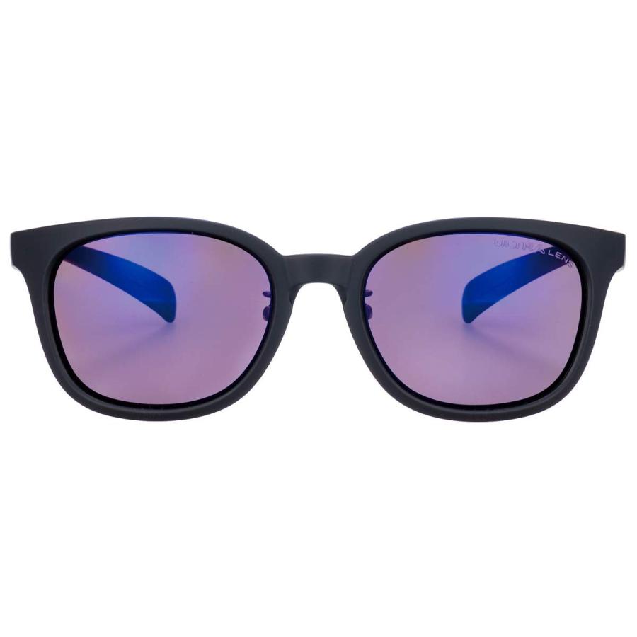 SWANS(スワンズ) 日本製 スポーツ サングラス ディーエフパスウェイ DF-Pathway 偏光レンズ（ドライブ ウィーキング アウト SWANS スワンズ 日本製 スポーツ サングラス ディーエフパスウェイ DF Pathway 偏光レンズ ドライブ ウィーキング アウト