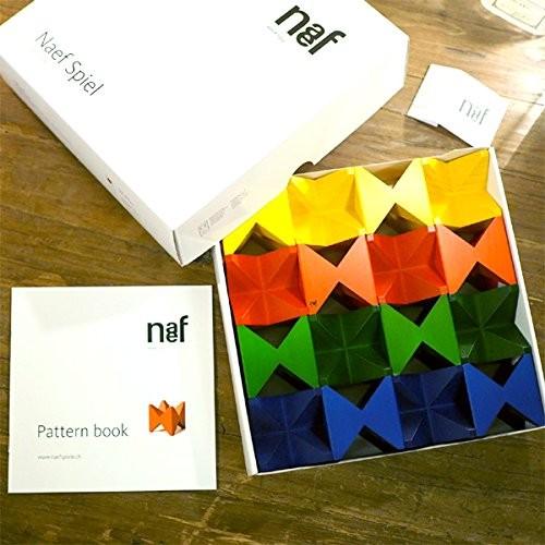 Naef/ネフ社 ネフスピール Naef/ネフ社 ネフスピール