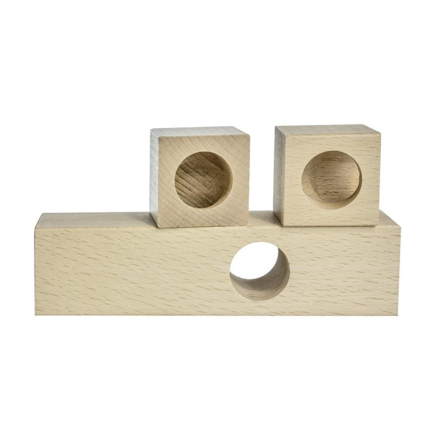 ハバ 組立てクーゲルバーン HA1136 ハバ 組立てクーゲルバーン HA1136