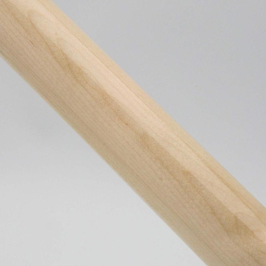 Off Brand (オフブランド) プリントキュー PR13-KH-10 スタンダードメープルシャフト装備 NRPR13KH10 Off Brand オフブランド プリントキュー PR13 KH スタンダードメープルシャフト装備 NRPR13KH10