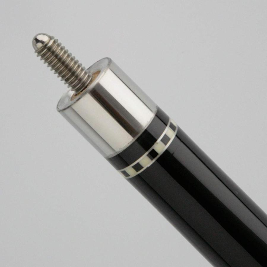 Off Brand (オフブランド) プリントキュー PR13-KH-10 スタンダードメープルシャフト装備 NRPR13KH10 Off Brand オフブランド プリントキュー PR13 KH スタンダードメープルシャフト装備 NRPR13KH10