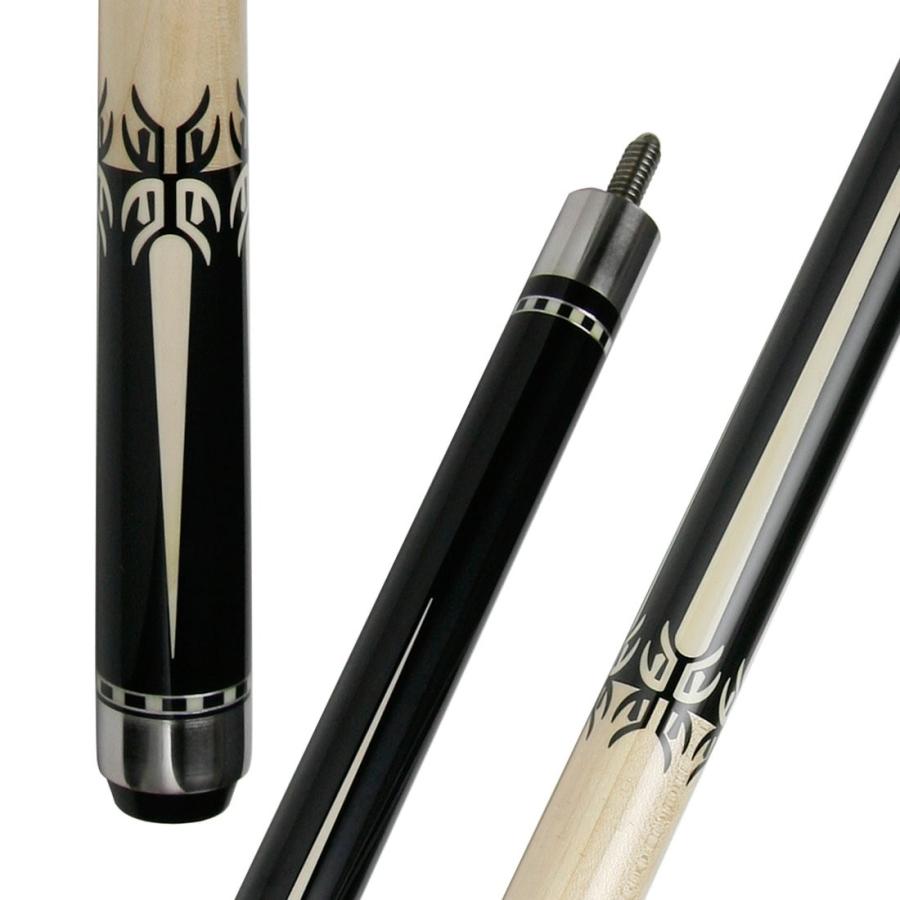 Off Brand (オフブランド) プリントキュー PR13-KH-10 スタンダードメープルシャフト装備 NRPR13KH10 Off Brand オフブランド プリントキュー PR13 KH スタンダードメープルシャフト装備 NRPR13KH10