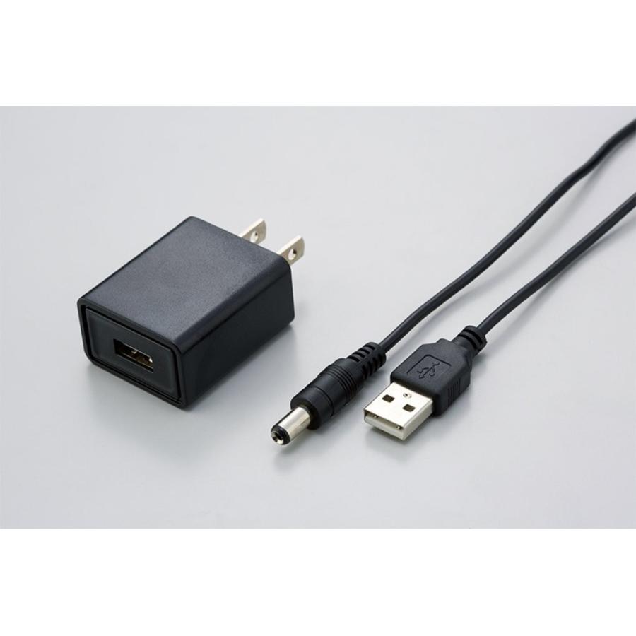 高品質】【高品質】APIX LED蚊取り器 L ブラック AIC-90L BK 農業用 APIX LED蚊取り器 L ブラック AIC-90L BK