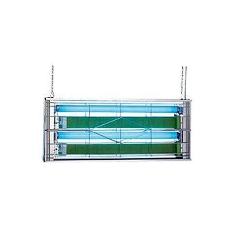 朝日　捕虫器　ムシポン　MPX-7000　MPX-7000　捕虫器