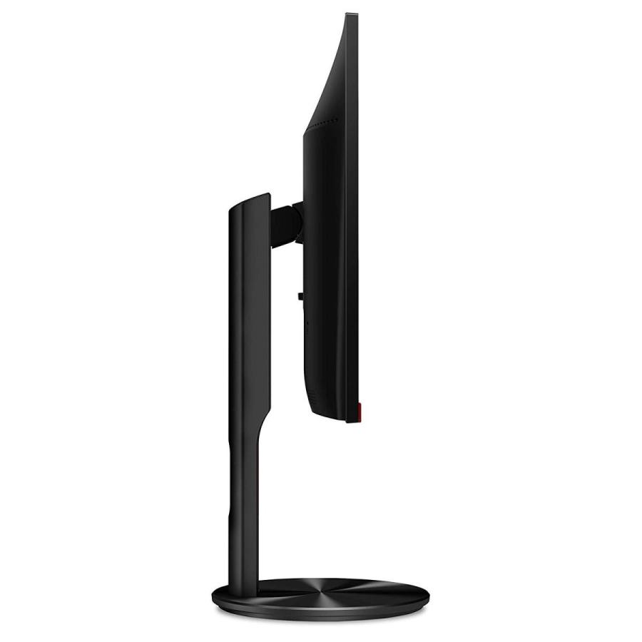 Aoc ゲーミング モニター Agon G2590px 11 24 5インチ 144hz 1ms Tnパネル Hdmi 2 Dp 1 いつでも家電専門店 通販 Yahoo ショッピング