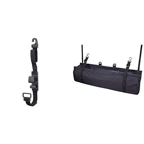 車用シートフック2個セット ラゲッジルームバッグ セット その他車内電装品 Arisedigital Com Br