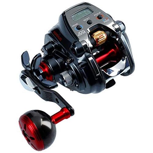 ダイワ Daiwa シーボーグ 電動リール いつでも家電専門店のダイワ Daiwa シーボーグ リール 0jl 19
