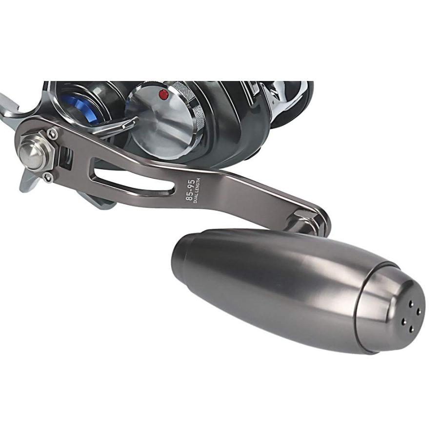ダイワ Daiwa リール シーボーグ 0jl Sj シーボーグ いつでも家電専門店のダイワ Daiwa