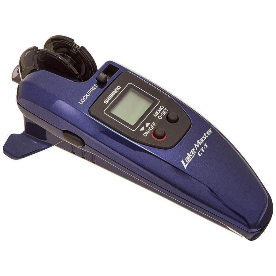 新作モデル シマノ Shimano リール ワカサギ 18 レイクマスター Ct T クリアバイオレット 在庫限り Zoetalentsolutions Com
