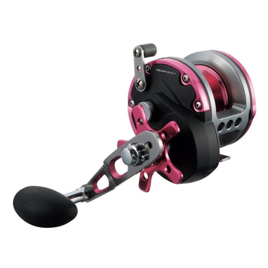 プロックス Prox ベイトリール バルトムj いつでも家電専門店 h Vjh ならショッピング ランキングや口コミも豊富なネット通販 更にお得なpaypay残高も スマホアプリも充実で毎日どこからでも気になる商品をその場でお