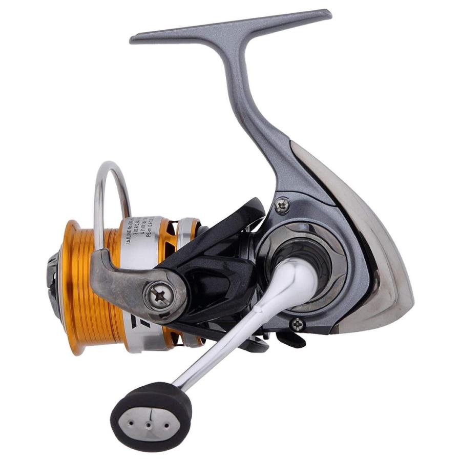 ダイワ Daiwa スピニングリール 17エクセラー 17エクセラー 00サイズ ならショッピング ランキングや口コミも豊富なネット通販 更にお得なpaypay残高も スマホアプリも充実で毎日どこからでも気になる商品をその場でお求めいただけます