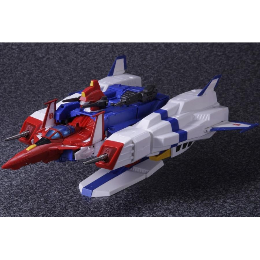 トランスフォーマー マスターピース MP-24 スターセイバー トランスフォーマー マスターピース MP スターセイバー