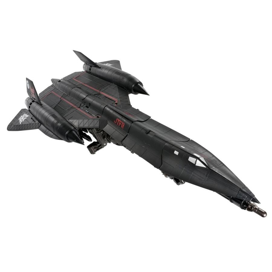 トランスフォーマー MB-16 ジェットファイアー トランスフォーマー MB ジェットファイアー