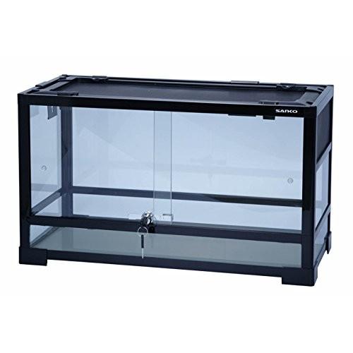 SANKO パンテオン ブラック BK6035 SANKO パンテオン ブラック BK6035