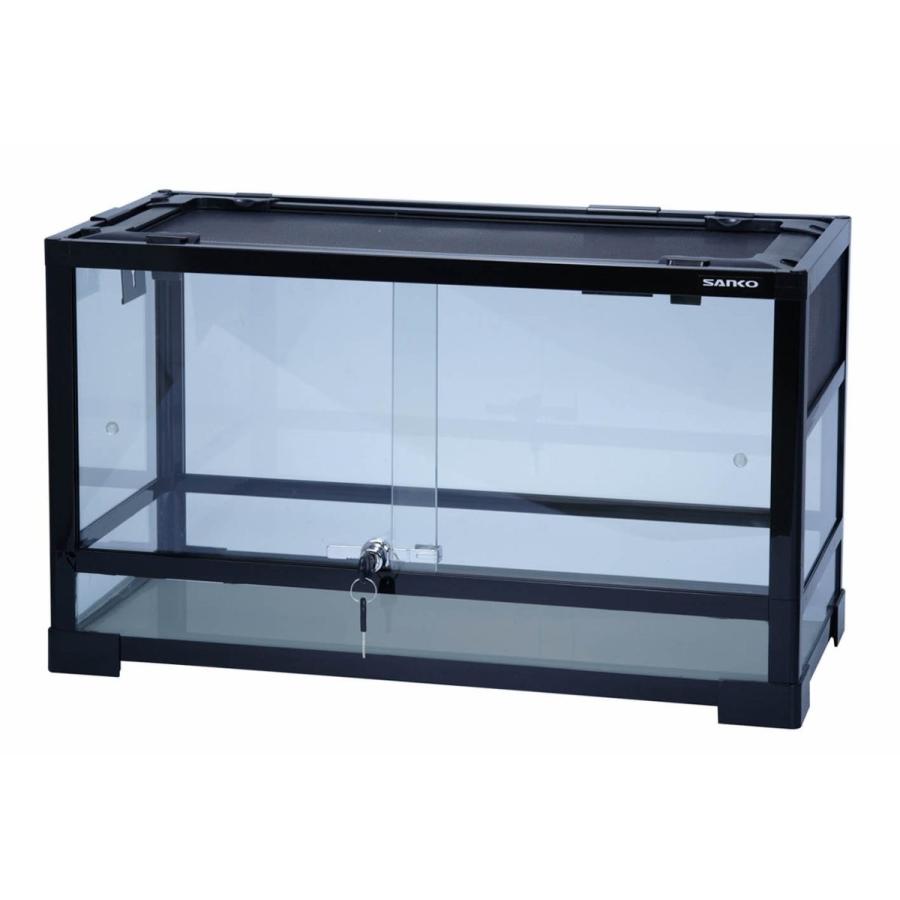 SANKO パンテオン ブラック BK6035 SANKO パンテオン ブラック BK6035