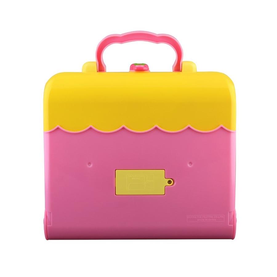 メルちゃん おしゃべりいっぱい いちごのびようしつ メルちゃん おしゃべりいっぱい いちごのびようしつ